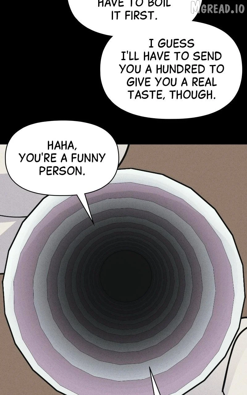 Tales of the Unusual 2 Chapter 92 page 57