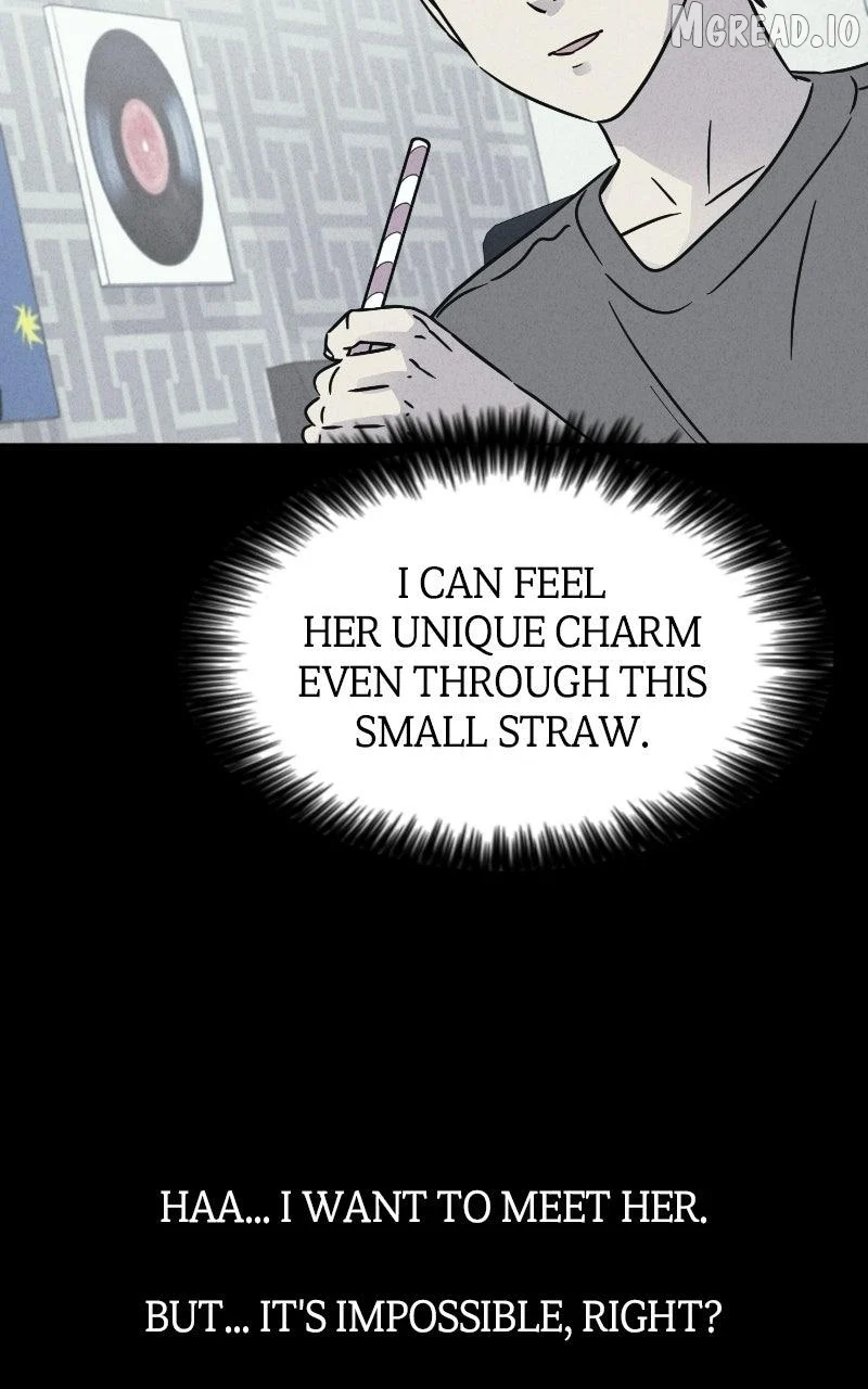 Tales of the Unusual 2 Chapter 92 page 60