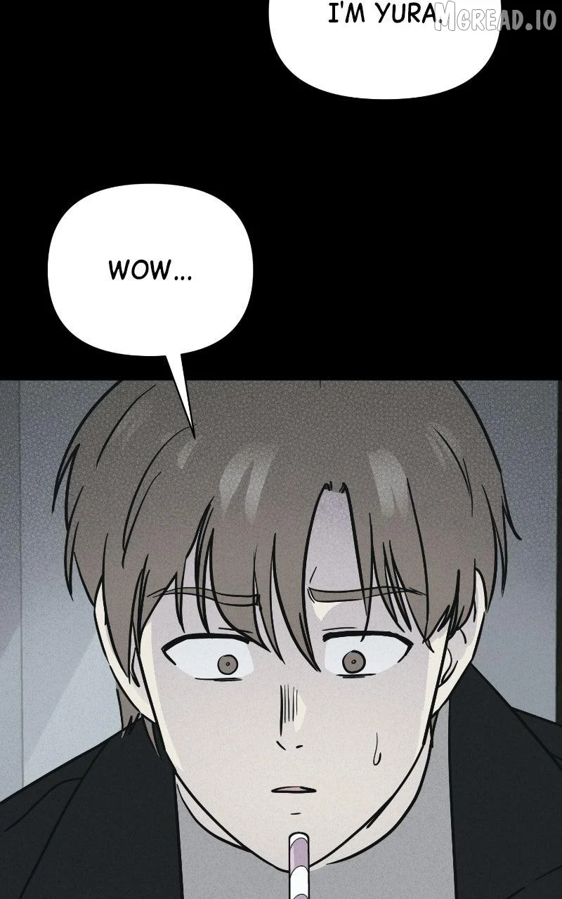 Tales of the Unusual 2 Chapter 92 page 51