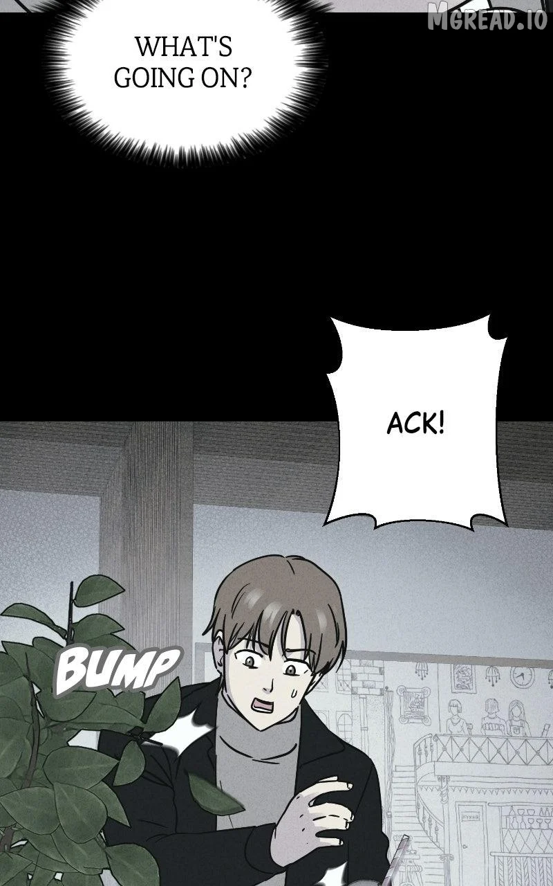 Tales of the Unusual 2 Chapter 92 page 42