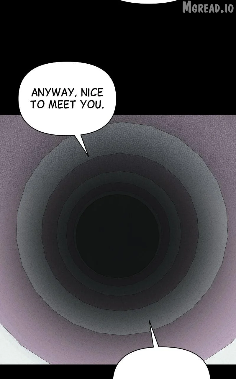 Tales of the Unusual 2 Chapter 92 page 50