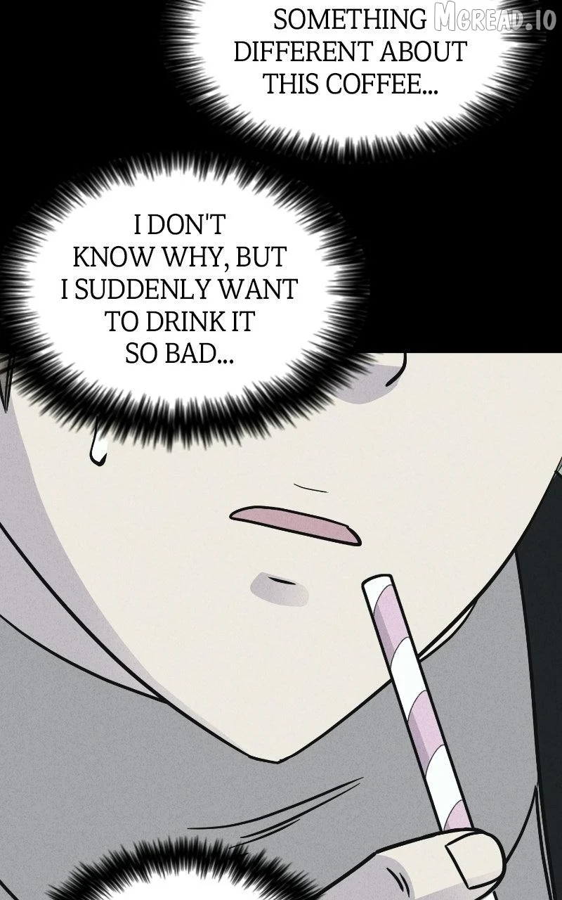 Tales of the Unusual 2 Chapter 92 page 41