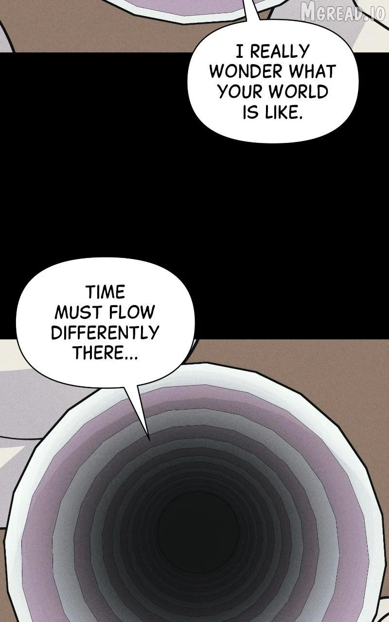 Tales of the Unusual 2 Chapter 92 page 58