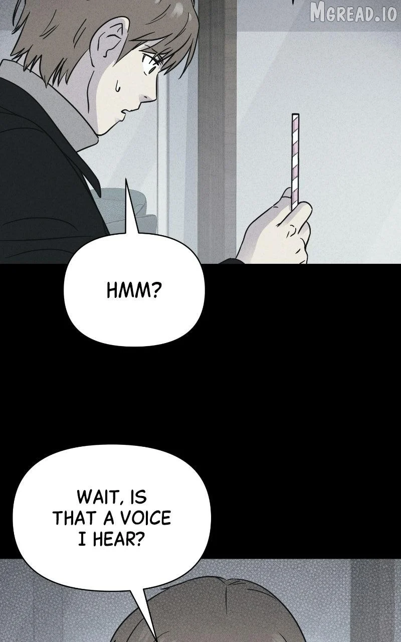 Tales of the Unusual 2 Chapter 92 page 46