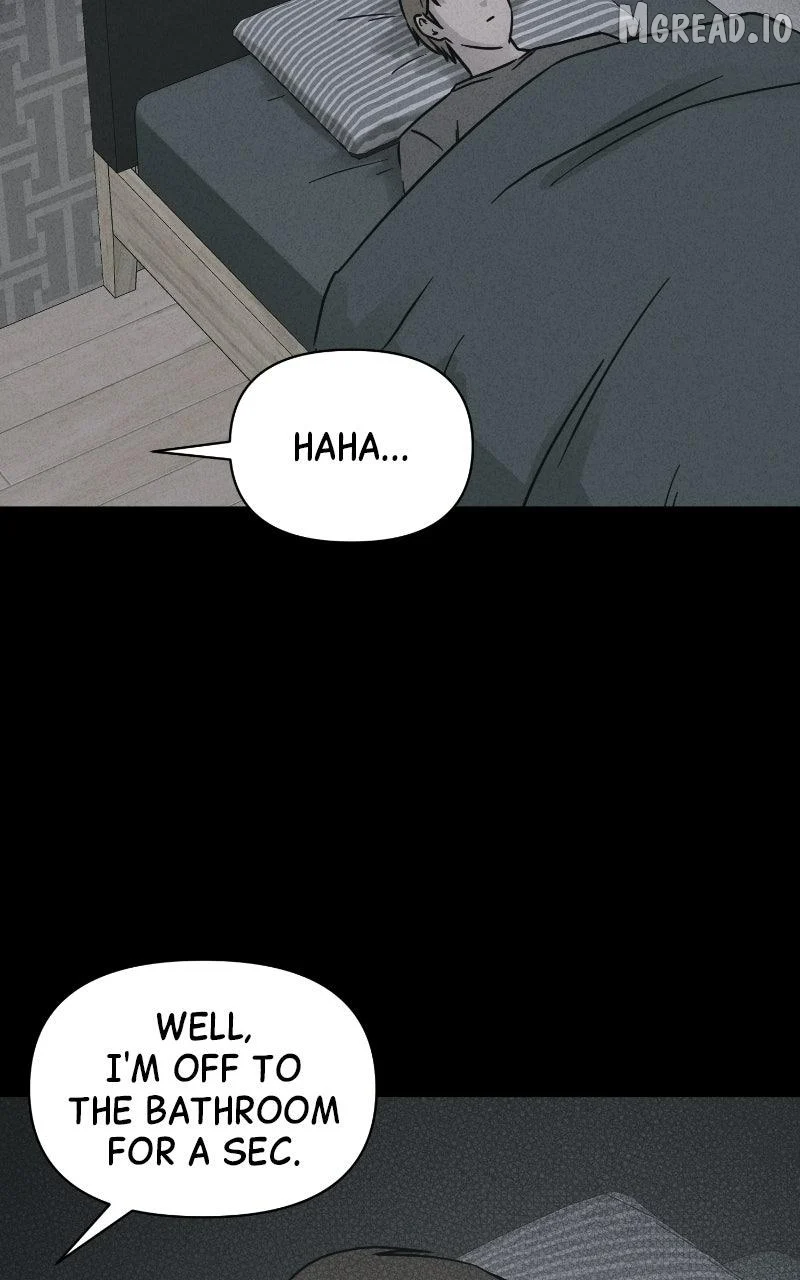 Tales of the Unusual 2 Chapter 92 page 63