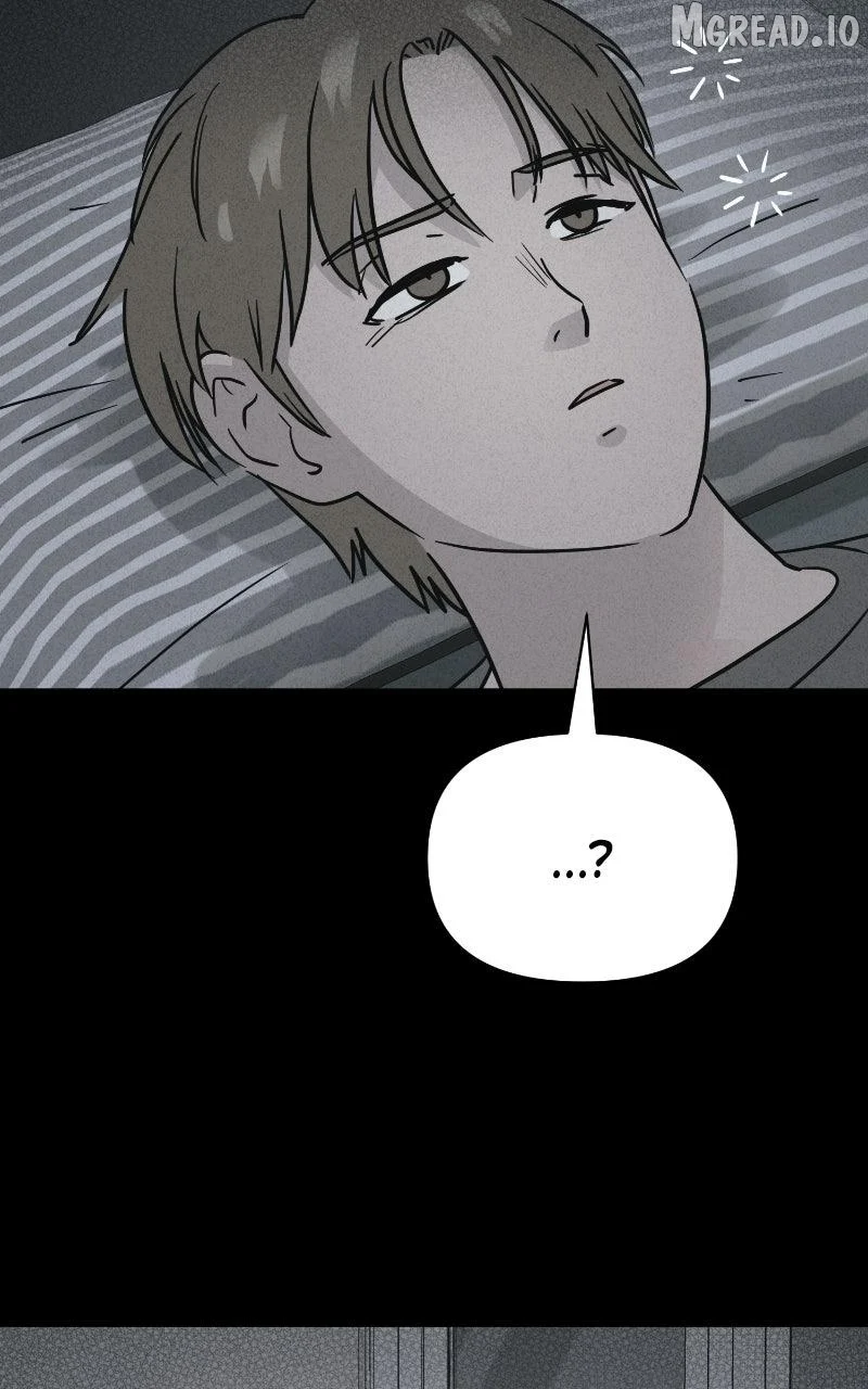 Tales of the Unusual 2 Chapter 92 page 64