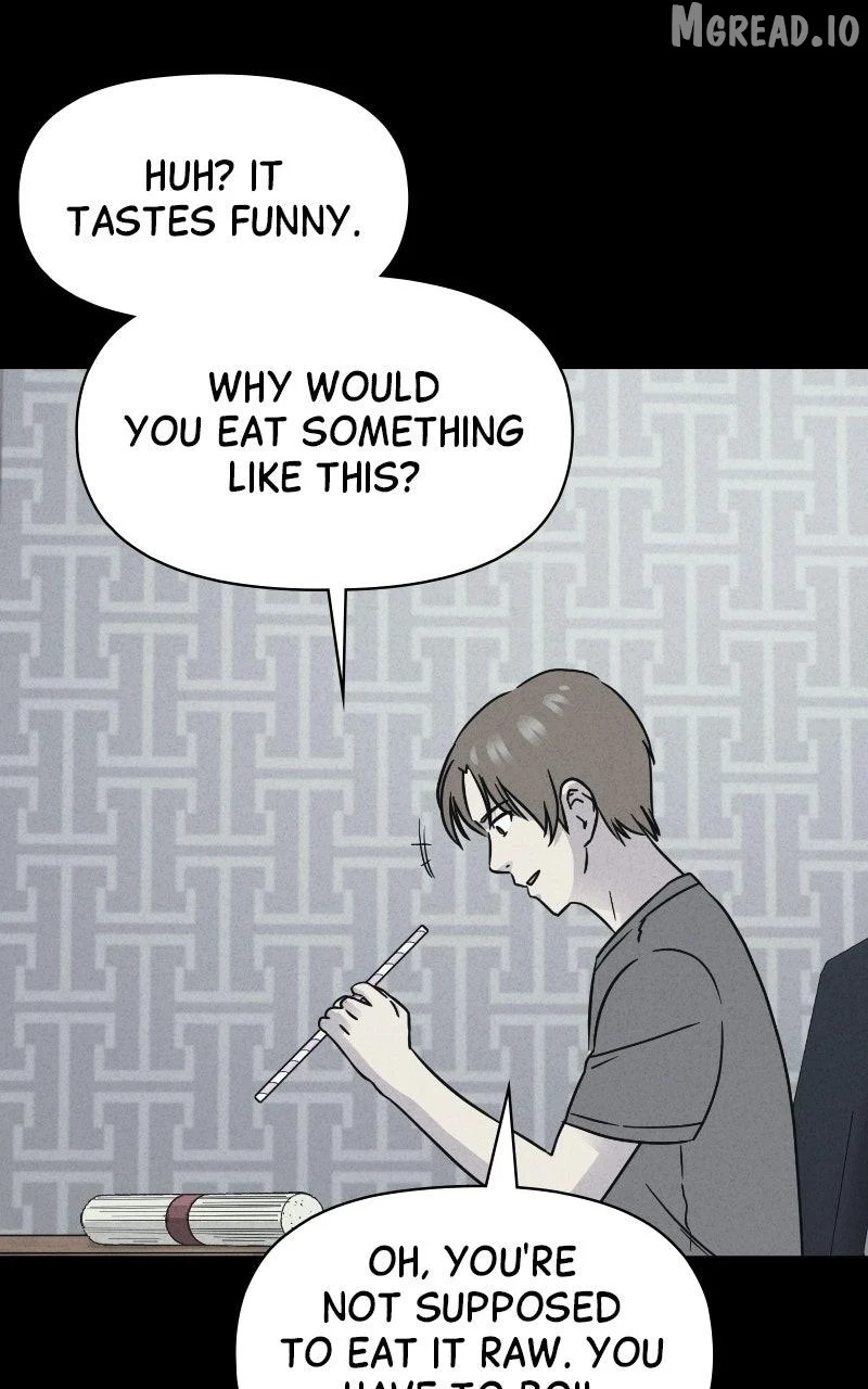 Tales of the Unusual 2 Chapter 92 page 56
