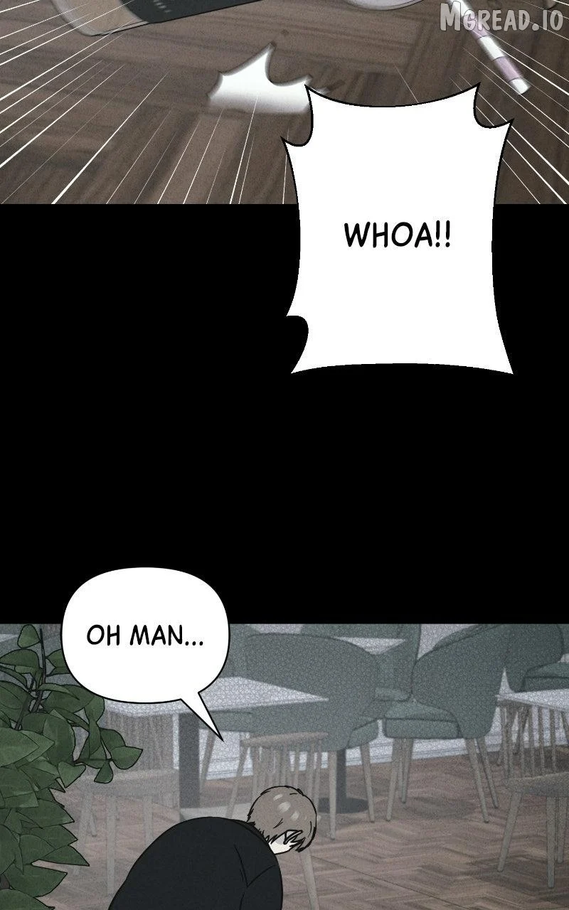 Tales of the Unusual 2 Chapter 92 page 44