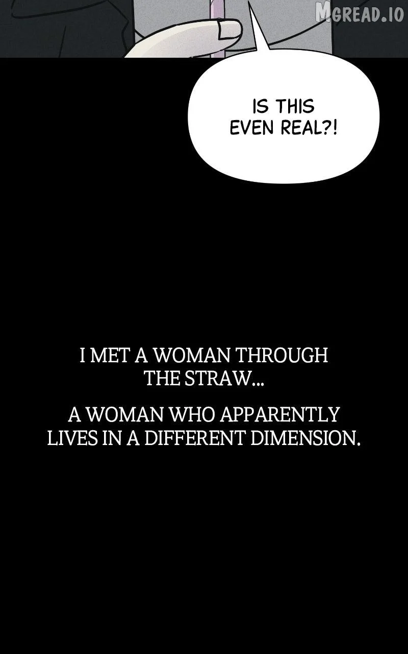 Tales of the Unusual 2 Chapter 92 page 52