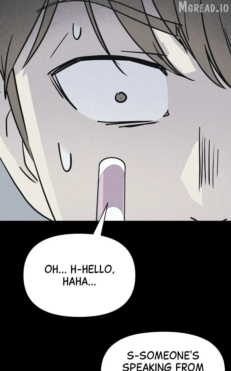 Tales of the Unusual 2 Chapter 92 page 48