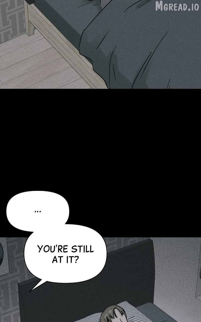 Tales of the Unusual 2 Chapter 92 page 62