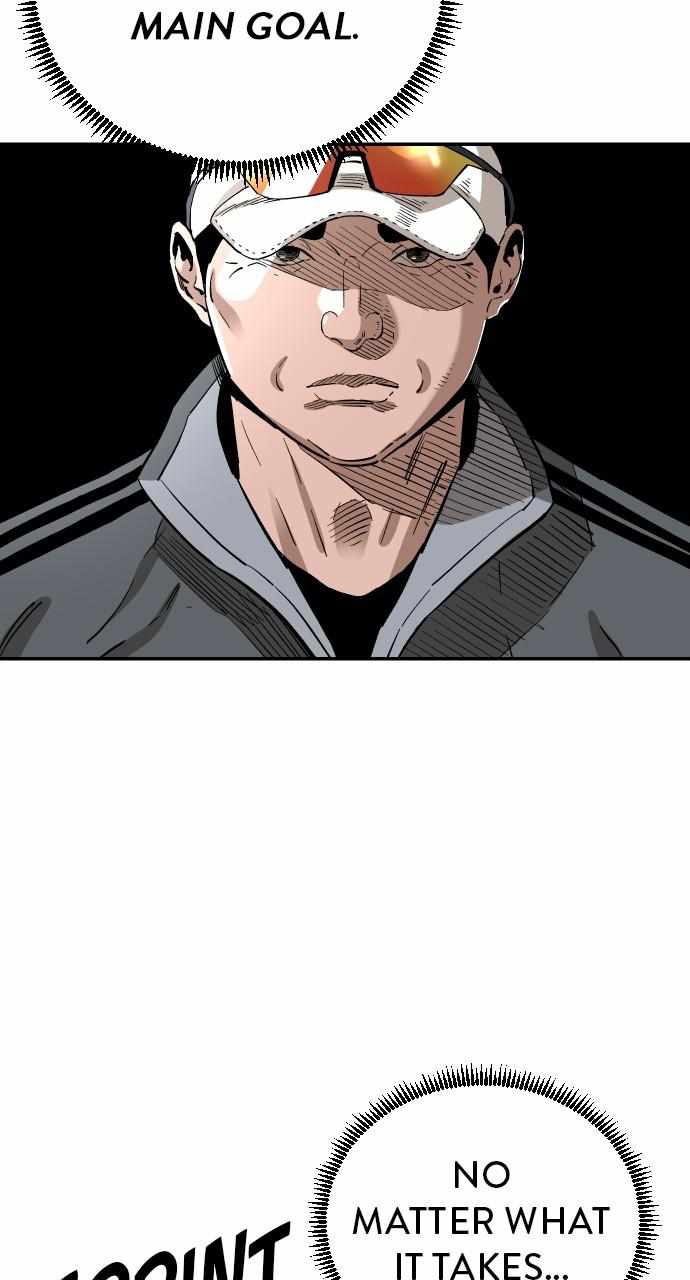 Build Up Chapter 92 page 4
