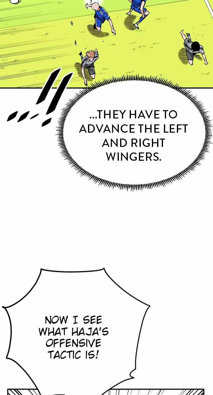 Build Up Chapter 92 page 7