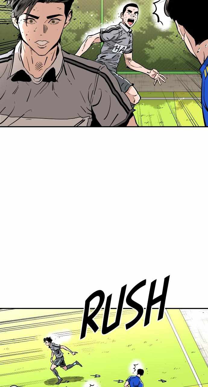 Build Up Chapter 92 page 6