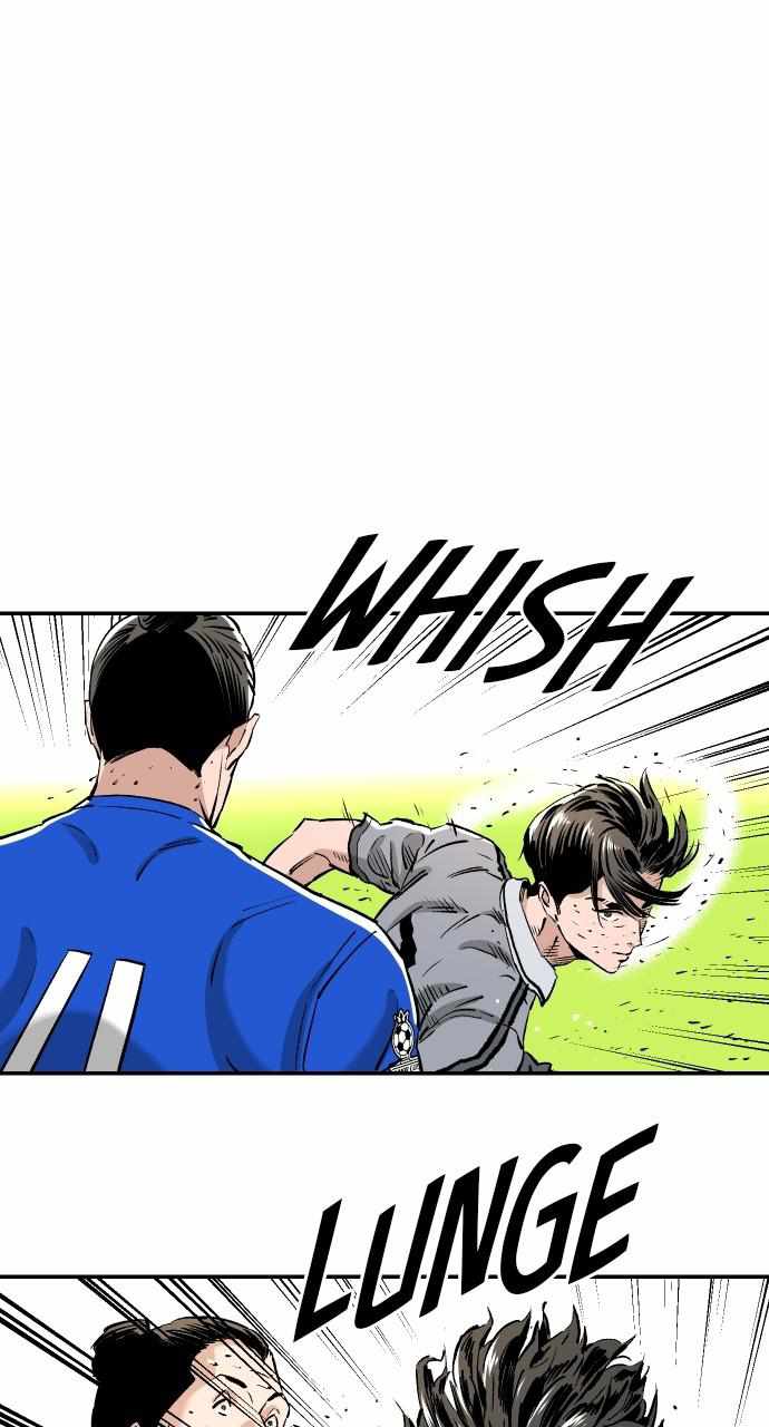 Build Up Chapter 92 page 90
