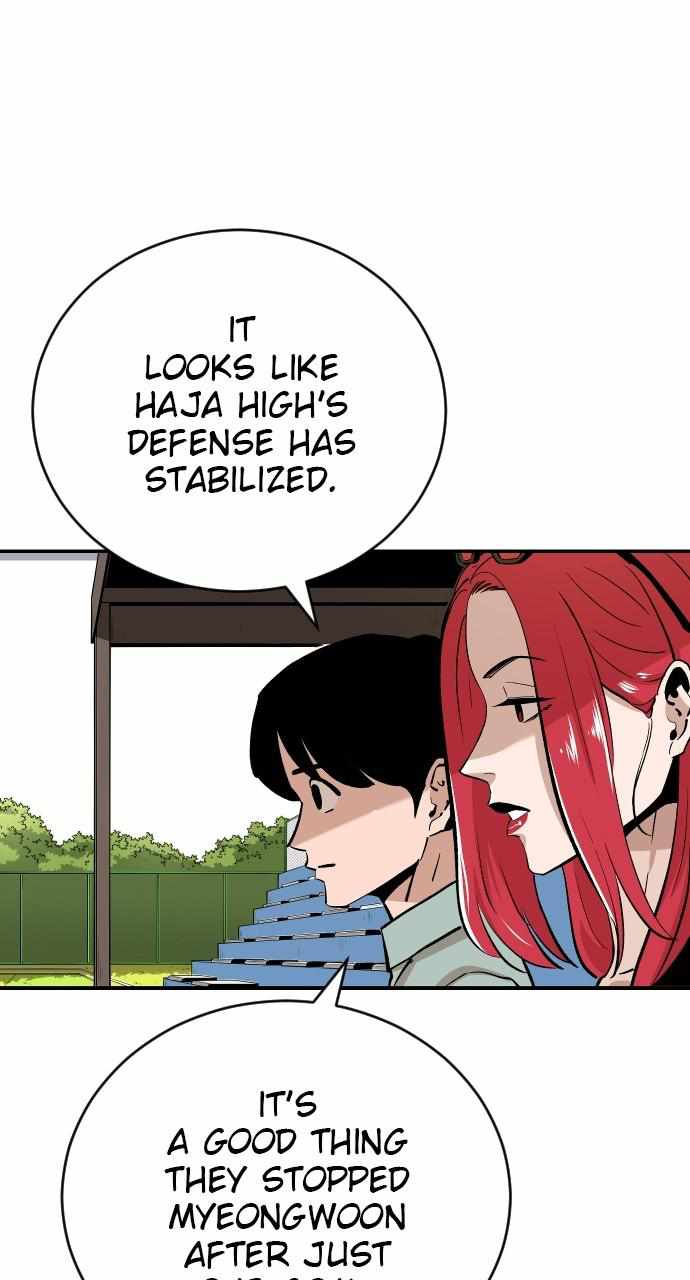 Build Up Chapter 92 page 49