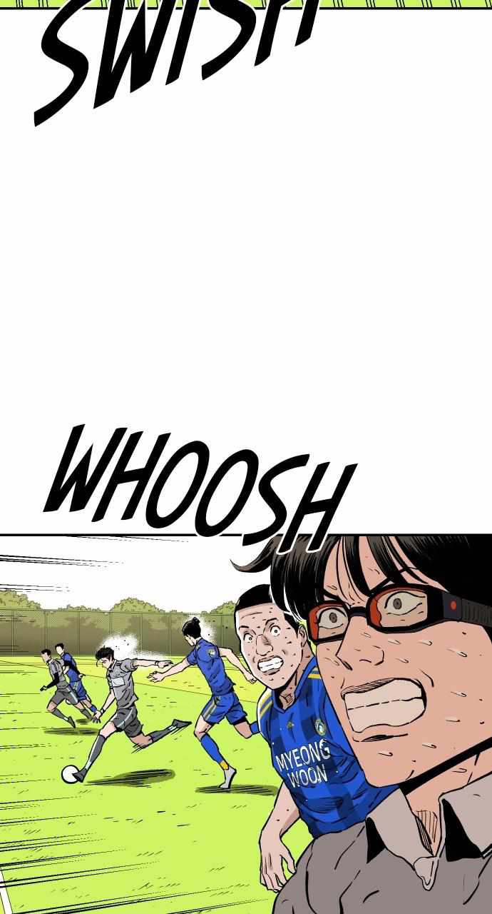 Build Up Chapter 92 page 104