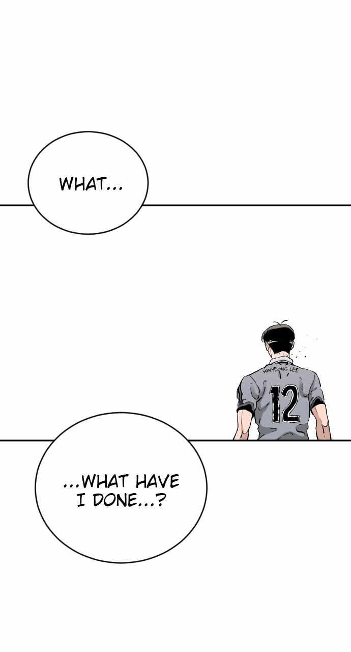 Build Up Chapter 92 page 64