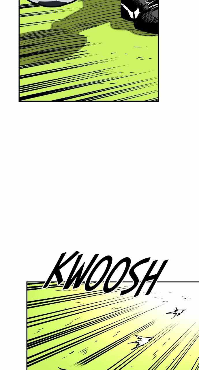 Build Up Chapter 92 page 75