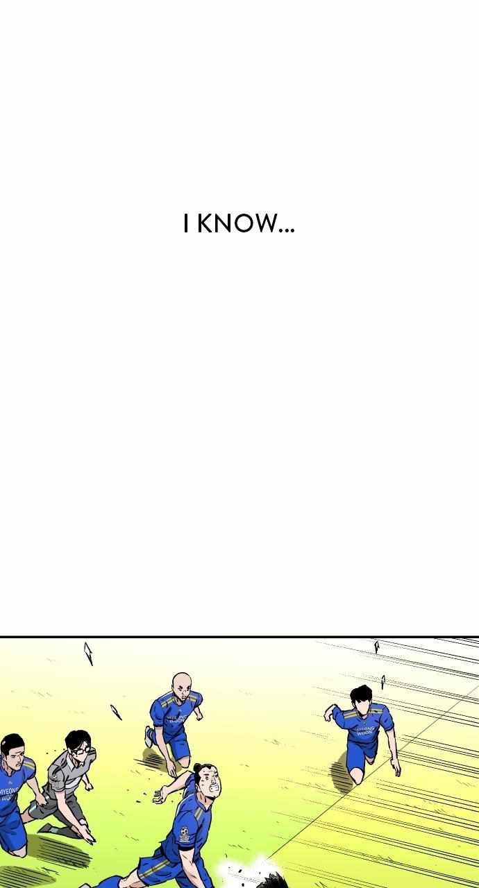 Build Up Chapter 92 page 100