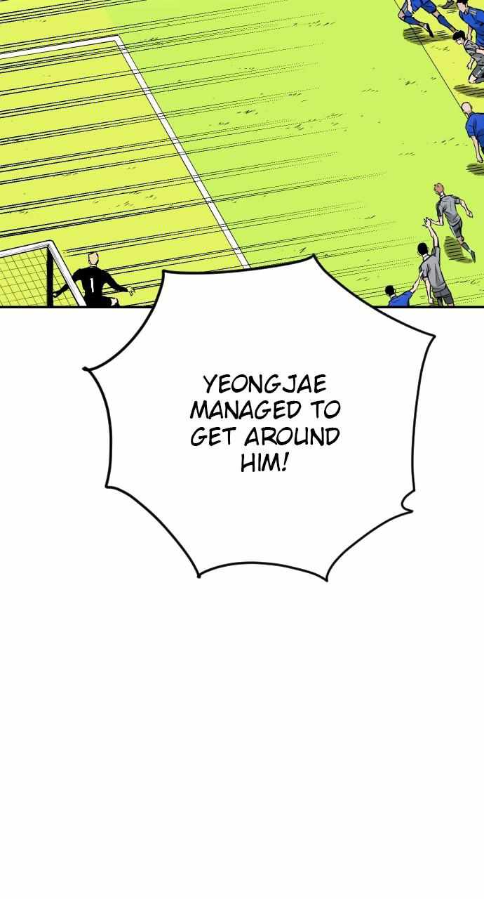 Build Up Chapter 92 page 27
