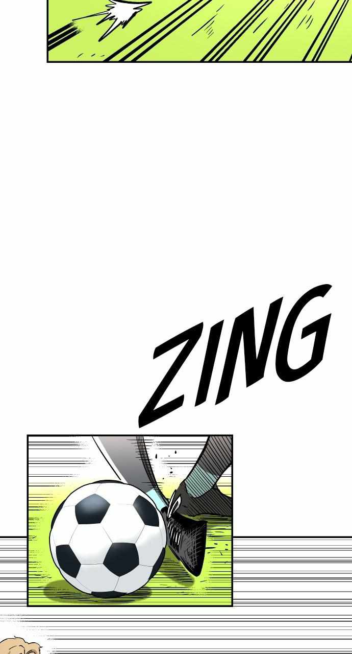 Build Up Chapter 92 page 76