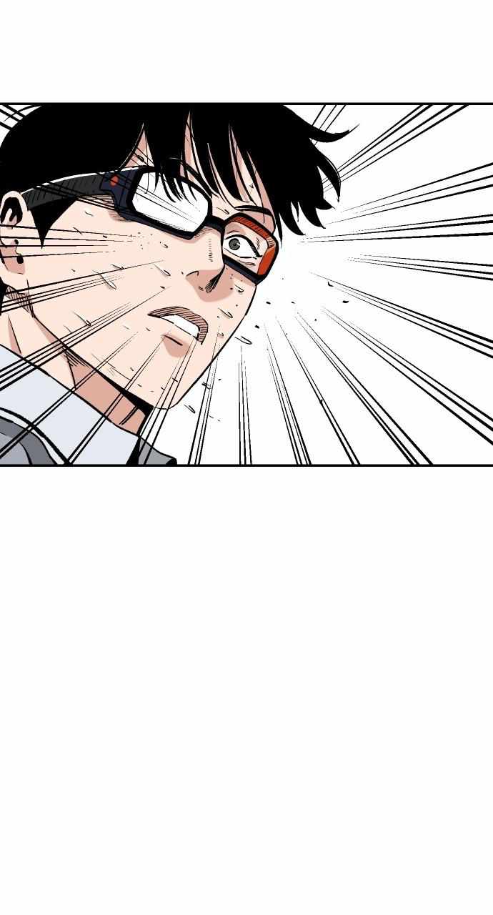 Build Up Chapter 92 page 93