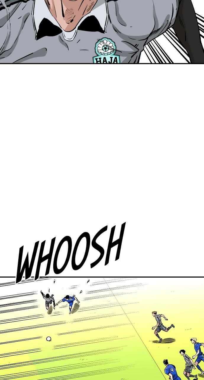 Build Up Chapter 92 page 26