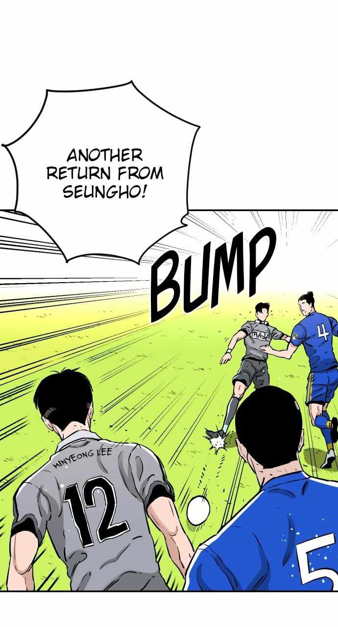Build Up Chapter 92 page 89