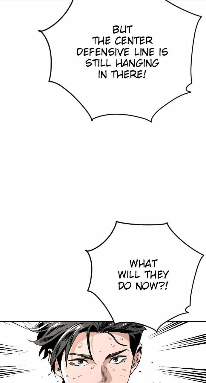 Build Up Chapter 92 page 10