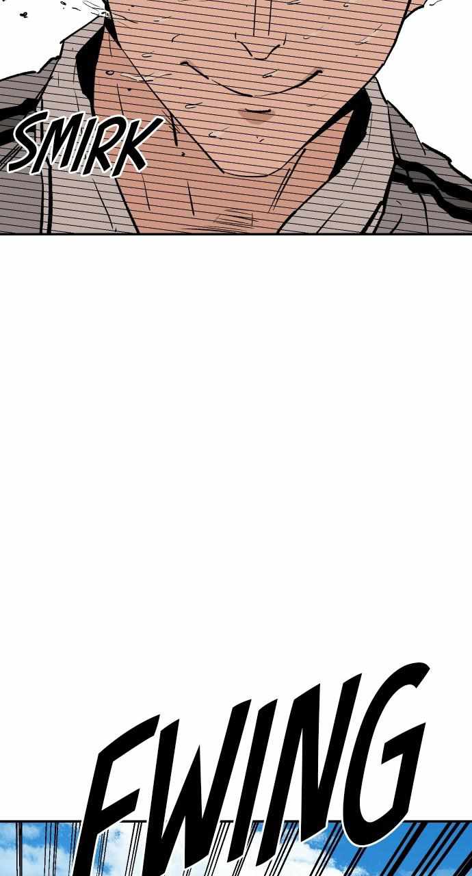 Build Up Chapter 92 page 43