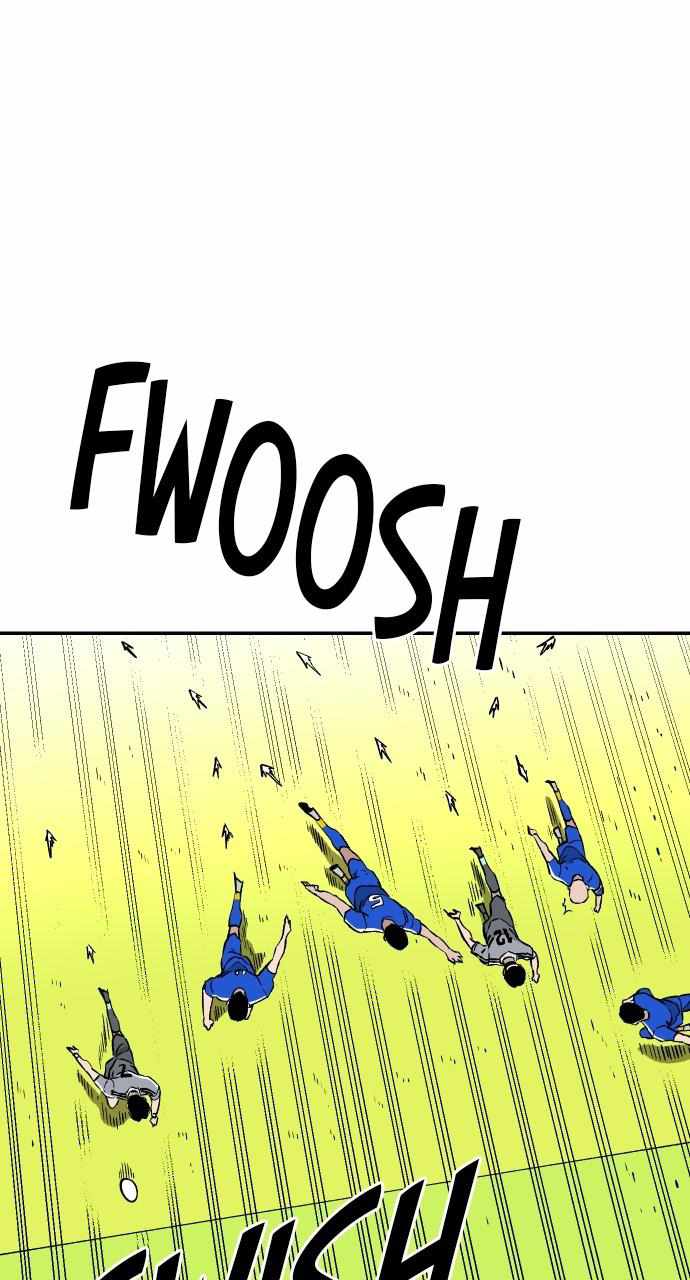 Build Up Chapter 92 page 103