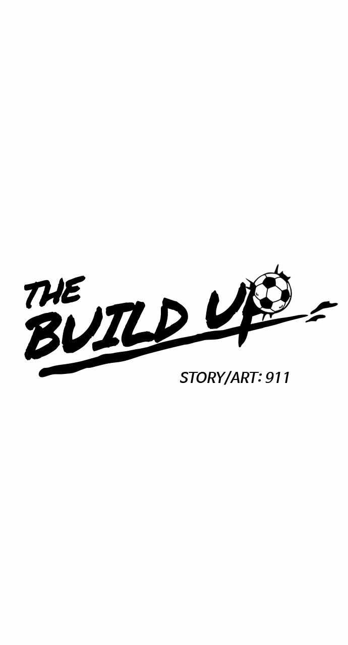 Build Up Chapter 92 page 54