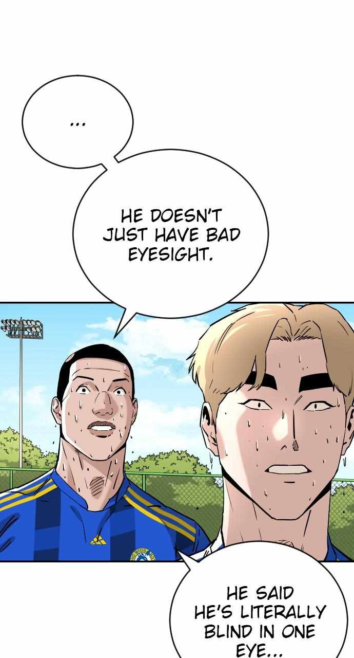 Build Up Chapter 92 page 58