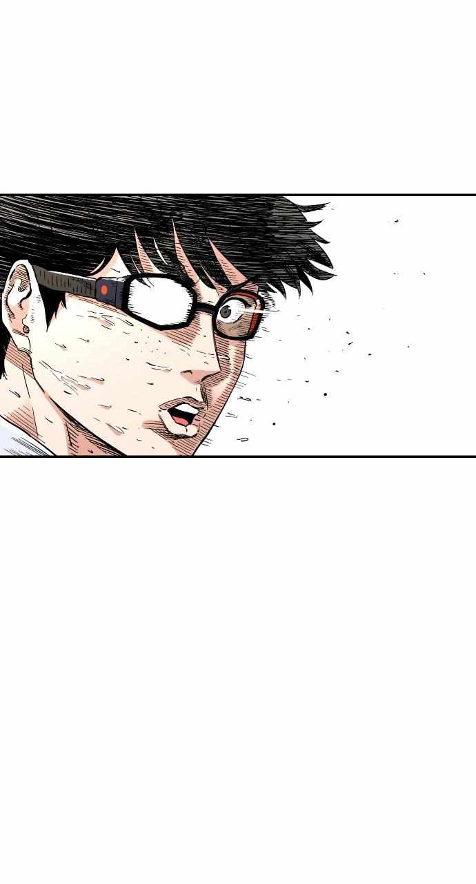 Build Up Chapter 92 page 85