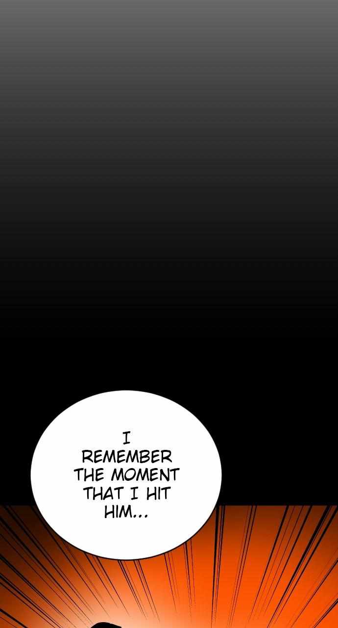 Build Up Chapter 92 page 60