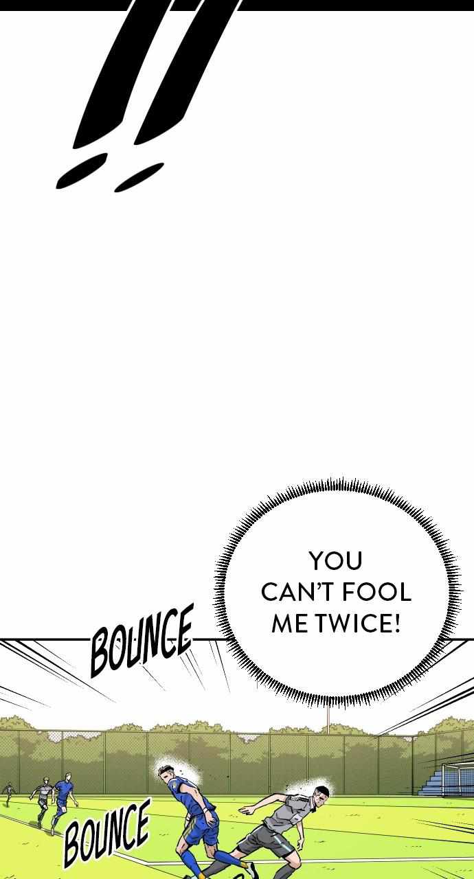 Build Up Chapter 92 page 45