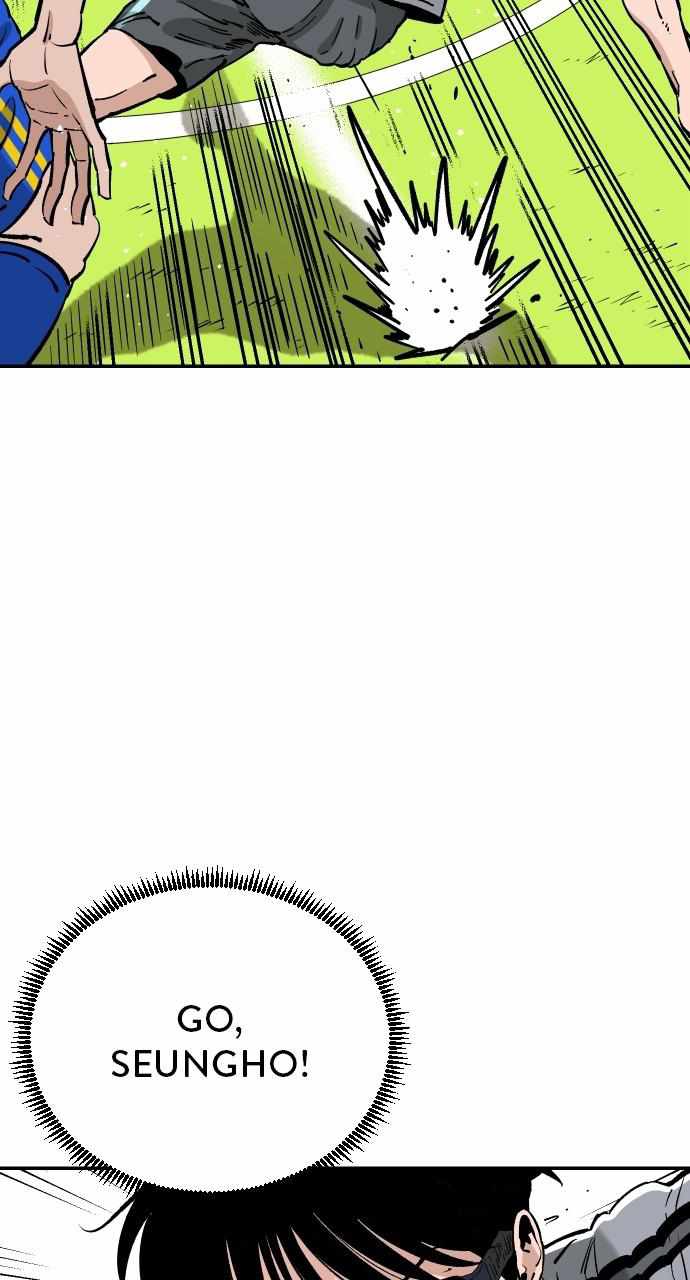 Build Up Chapter 92 page 18