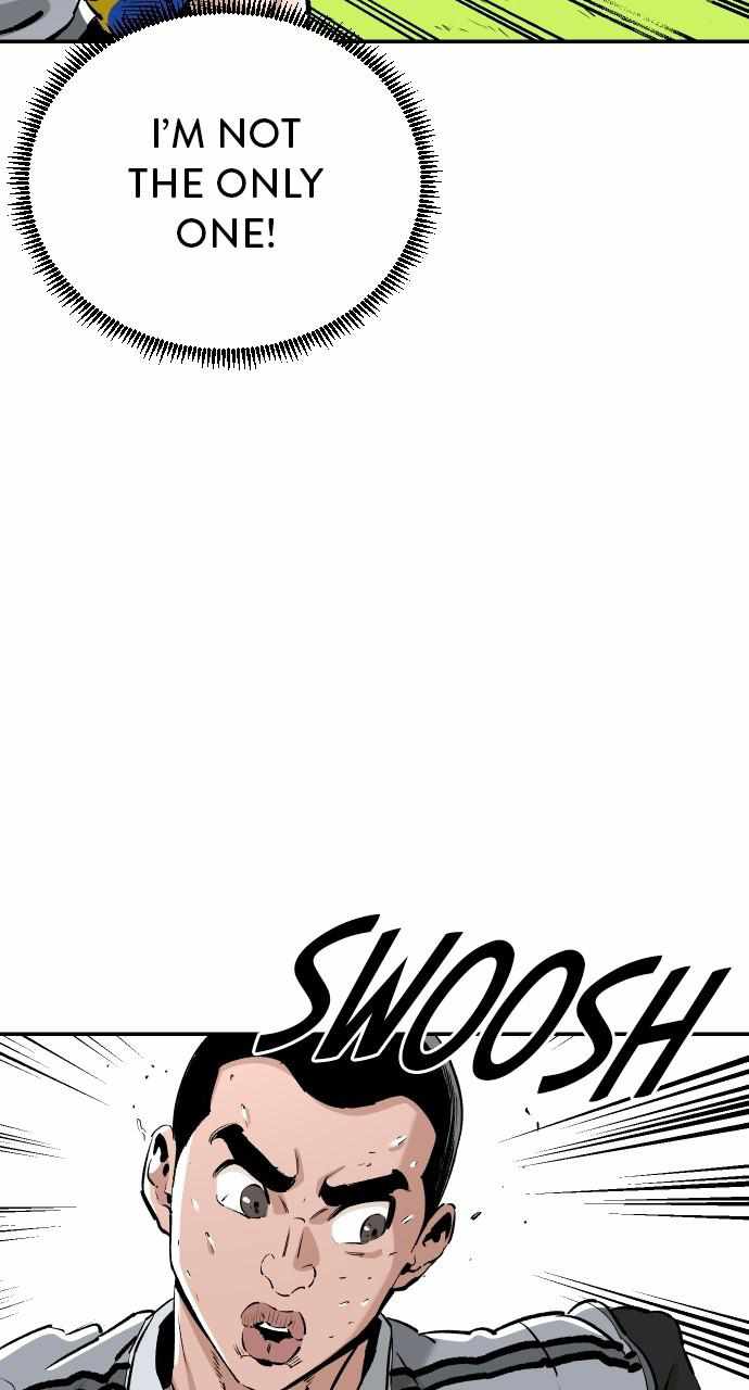 Build Up Chapter 92 page 25