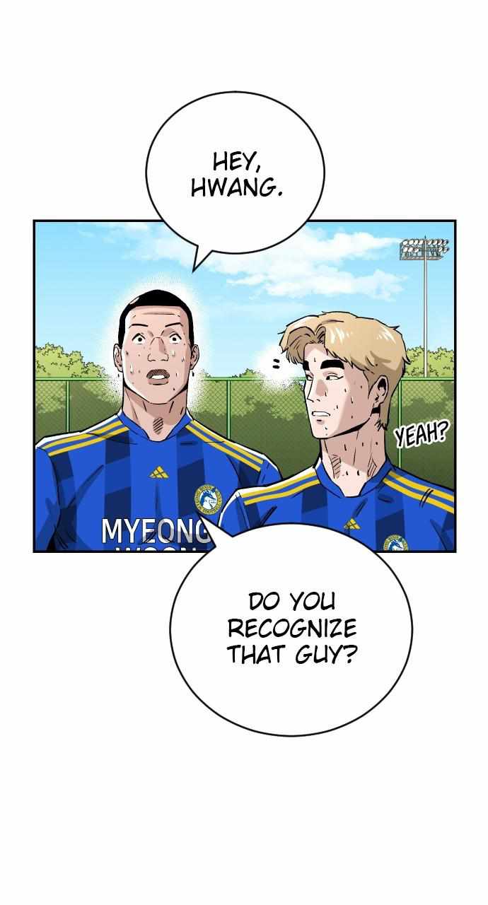 Build Up Chapter 92 page 56