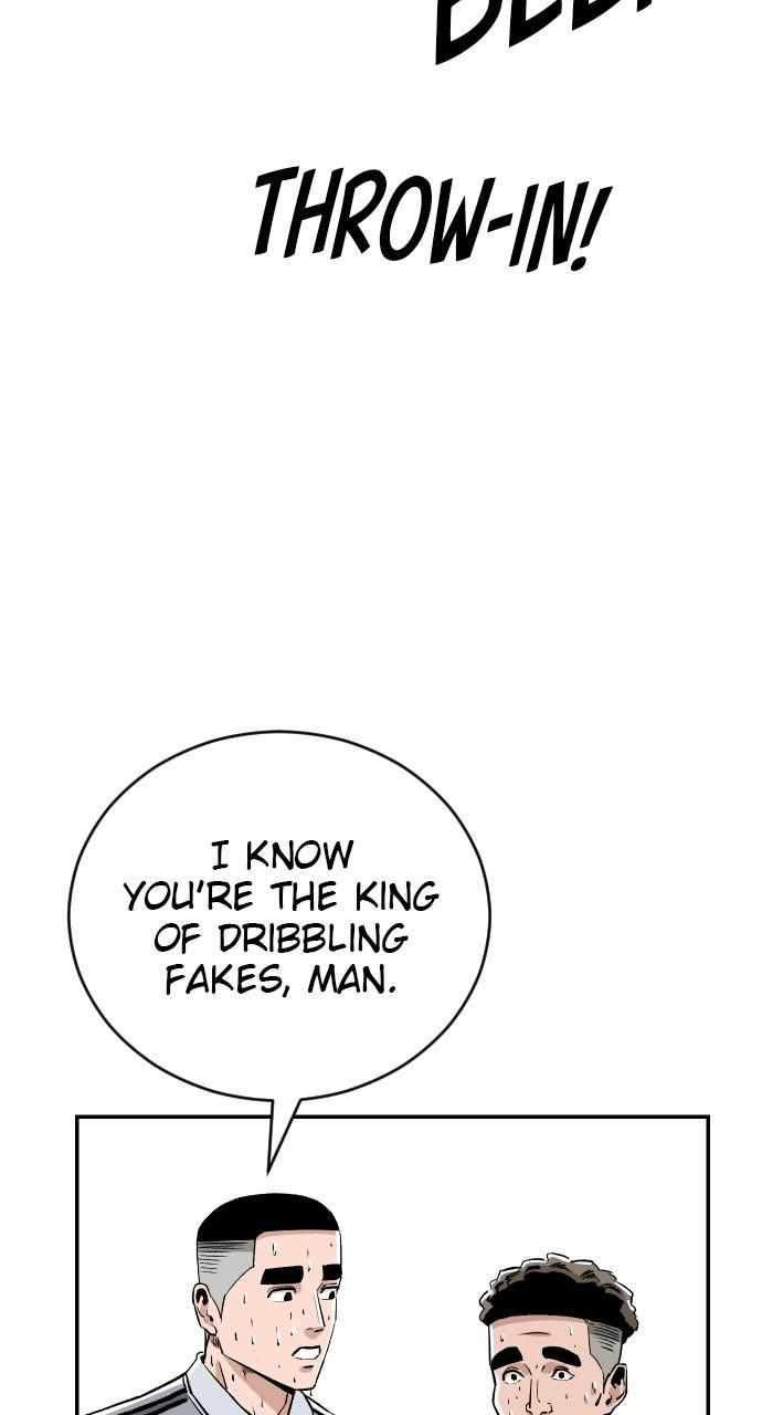 Build Up Chapter 92 page 47