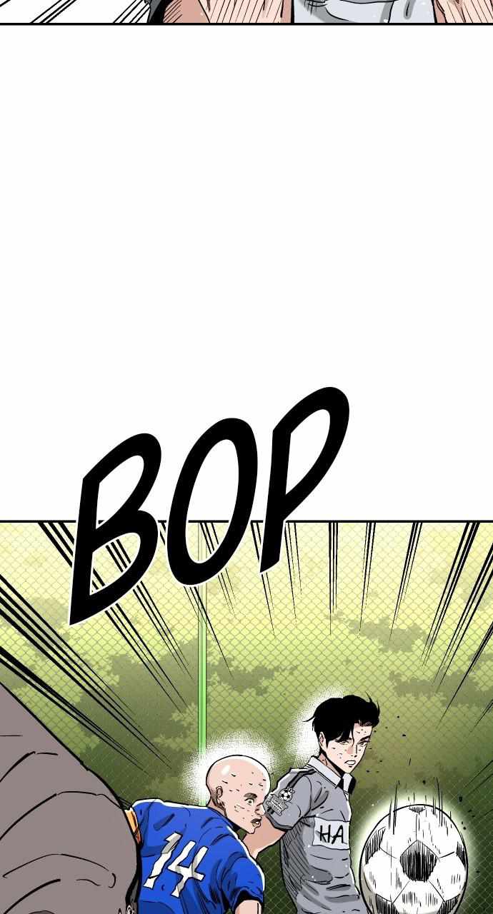 Build Up Chapter 92 page 72