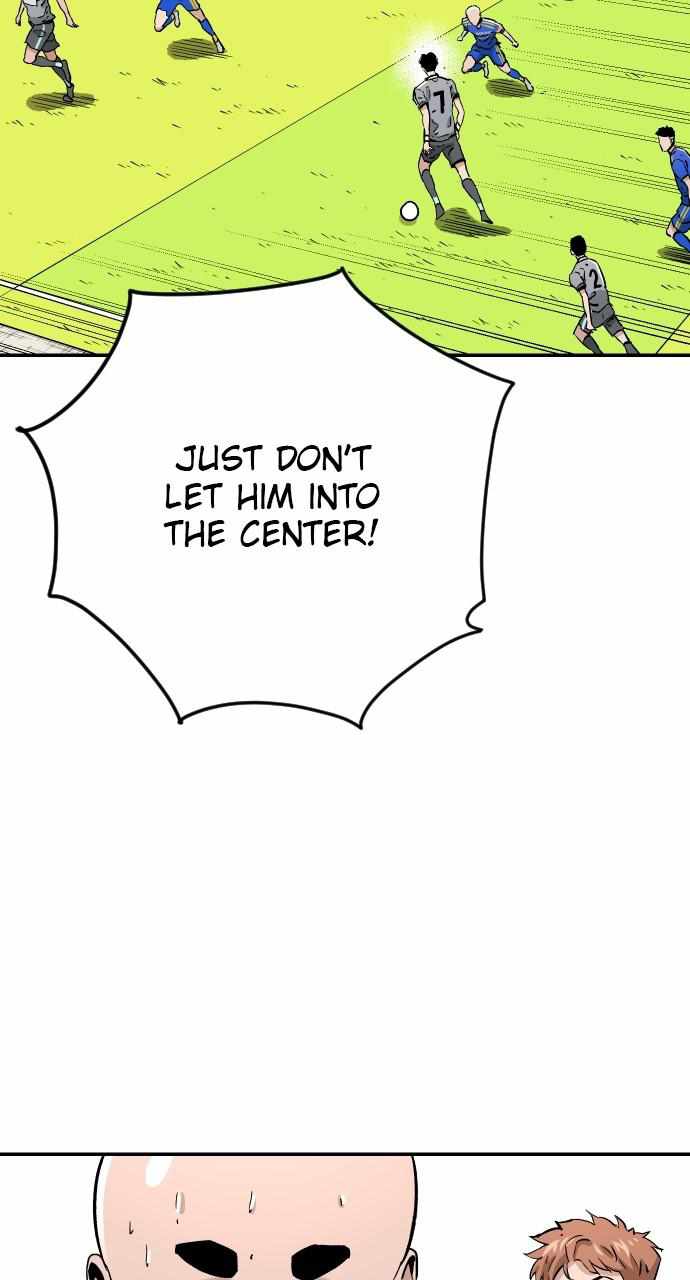 Build Up Chapter 92 page 68