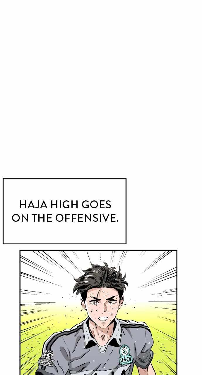 Build Up Chapter 92 page 65