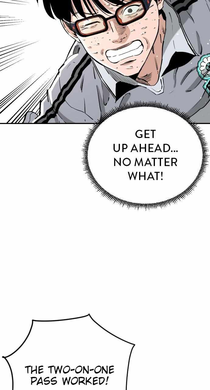 Build Up Chapter 92 page 19