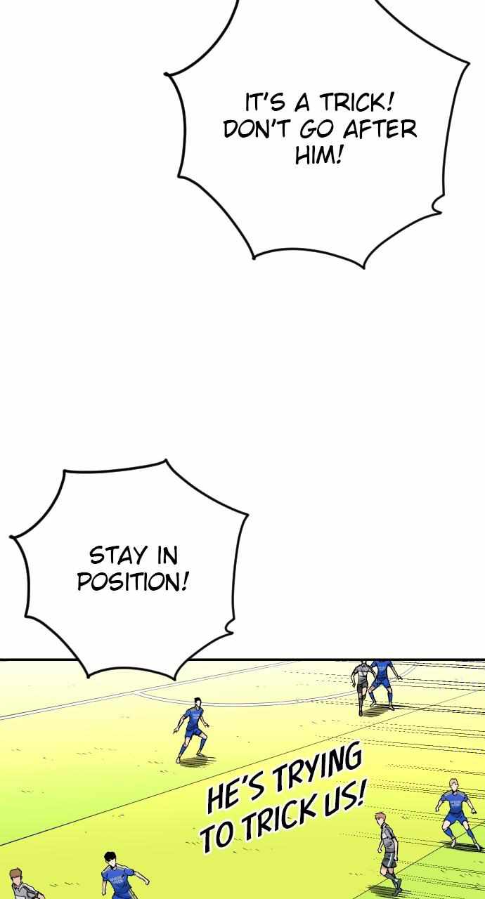 Build Up Chapter 92 page 67