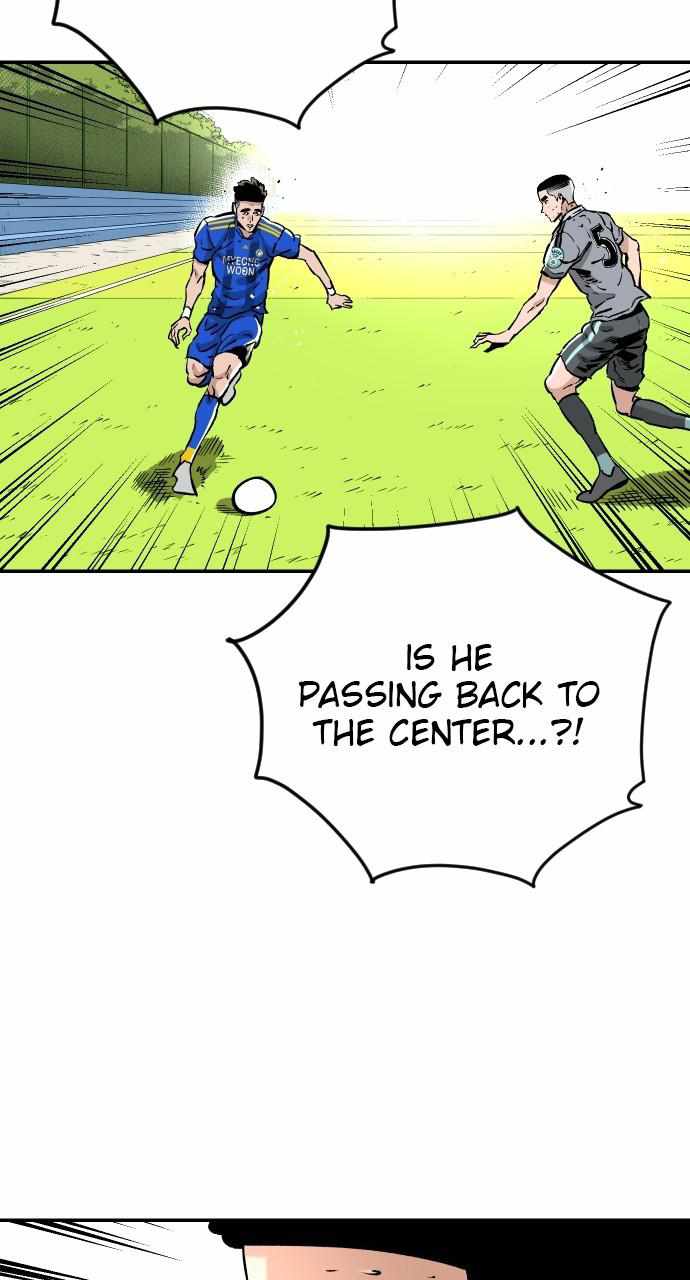 Build Up Chapter 92 page 37
