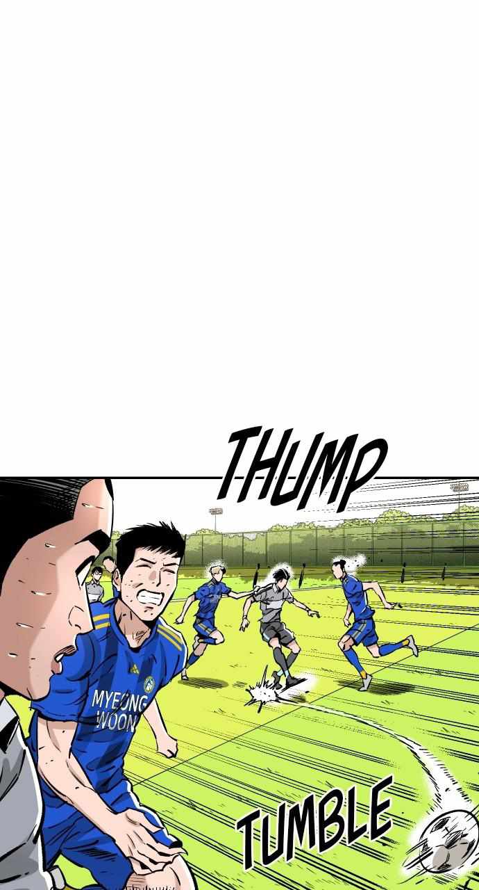 Build Up Chapter 92 page 24