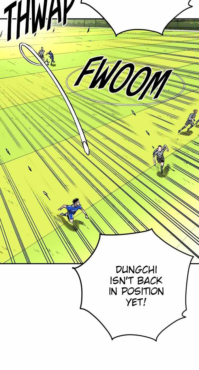 Build Up Chapter 92 page 35