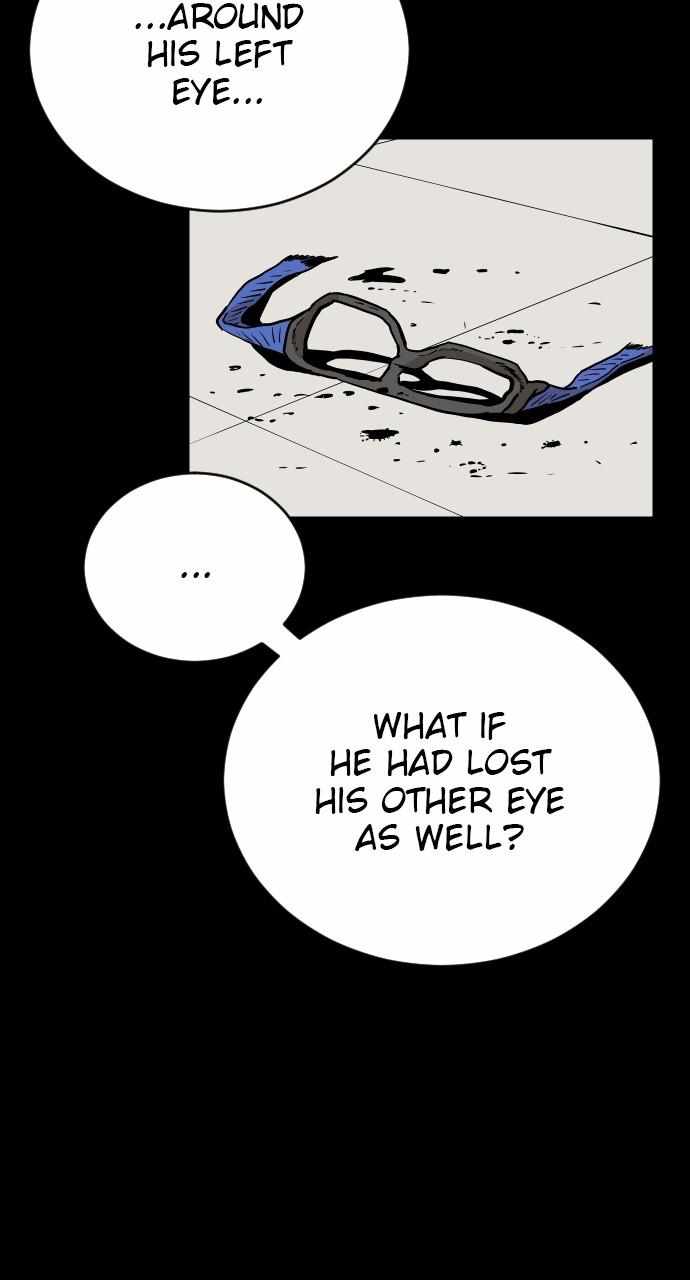 Build Up Chapter 92 page 62